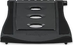 Kensington 60112 SmartFit Easy Riser Laptop Standı