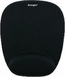 Kensington 62384 Mouse Pad