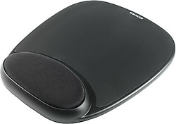 Kensington 62386 Mouse Pad