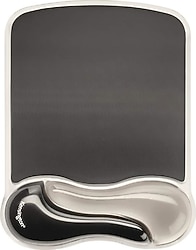 Kensington 62399 Mouse Pad