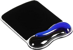 Kensington 62401 Mouse Pad