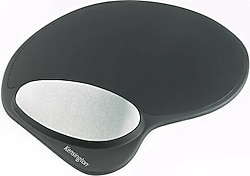 Kensington 62404 Mouse Pad