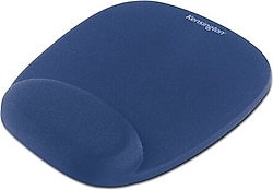 Kensington 64271 Mouse Pad