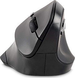 Kensington K75575WW Dikey Ergonomik Optik Kablosuz Mouse
