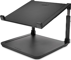 Kensington K52783WW 15.6" Laptop Standı