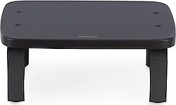 Kensington K52785WW Monitör Yükseltici