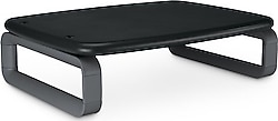 Kensington K52786WW Monitör Yükseltici