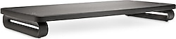 Kensington K52797WW Monitör Yükseltici