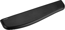 Kensington K52799WW Bilek Desteği