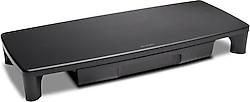 Kensington K55725EU Monitör Yükseltici