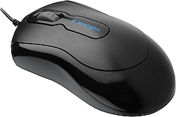 Kensington K72356EU Optik Kablolu Mouse