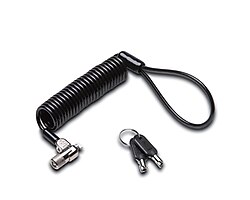 Kensington Microsaver 2.0 K64423WW Laptop Kilidi