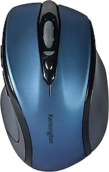 Kensington Pro Fit K72421AM Mavi Optik Kablosuz Mouse