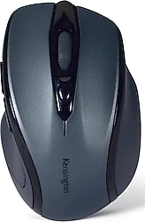 Kensington Pro Fit K72421AM Optik Kablosuz Mouse