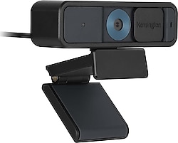Kensington ProVC W2000 Webcam