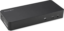 Kensington SD4790P Laptop Docking Station