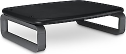 Kensington SmartFit 60089 Monitör Yükseltici