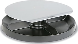 Kensington SmartFit Spin2 60049EU Monitör Yükseltici