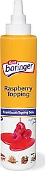 Kent Boringer 750 gr Frambuazlı Topping Sos
