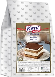 Kent Boringer Kakao 1 kg