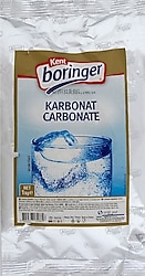 Kent Boringer Karbonat 1 kg