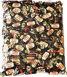 Kent Çikolin Bayram Şekeri 750 gr