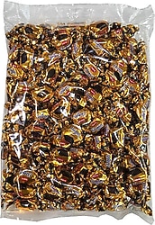 Kent Elegan Çikolata Dolgulu Bayram Şekeri 250 gr
