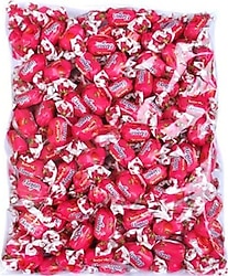 Kent Elegan Çilek Dolgulu Bayram Şekeri 500 gr