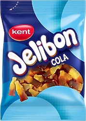 Kent Jelibon 80 gr