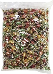 Kent Meybon Meyve Aromalı Karışık Bonbon Şeker 500 gr