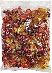 Kent Miss Meyveli Bonbon Bayram Şekeri 500 gr