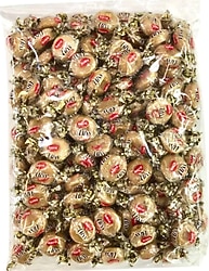 Kent Miss Sütlü Bonbon Bayram Şekeri 500 gr