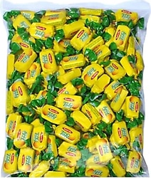 Kent Tofy Limonlu Bayram Şekeri 1 kg