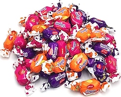 Kent Elegan Bayram Şekeri 500 gr