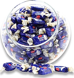Kent Tofy Bayram Şekeri 250 gr