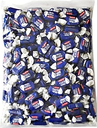 Kent Tofy Bayram Şekeri 500 gr
