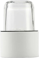 Kenwood AT320A Mini Öğütücü Aparatı