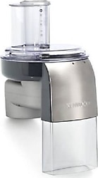 Kenwood AT340 Rendeleme ve Dilimleme Seti