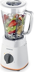 Kenwood BLP15.150WH Power 2 lt Beyaz Blender + Öğütücü