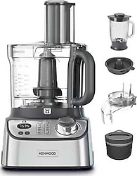 KENWOOD MOTORE PER ROBOT DA CUCINA FDM71 MultiPro Express Weigh