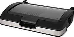 Kenwood H762 Elektrikli Izgara