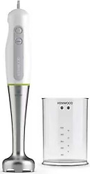 Kenwood HDP106WG Triblade System 600 W El Blenderı