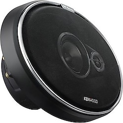 コマ Kenwood KFC-PS6996EX 700 W 16x24 cm Koaksiyel Oto Hoparlör