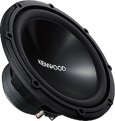 Kenwood KFC-MW3000 1200 W 30 cm Subwoofer Oto Hoparlör
