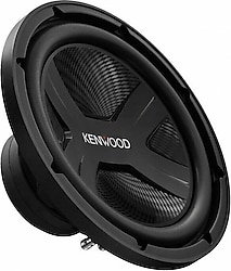 Kenwood KFC-PS170C 400 W 17 cm Oto Hoparlör Fiyatları, Özellikleri