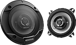 Kenwood KFC-S1066 220 W 10 cm Oto Hoparlör