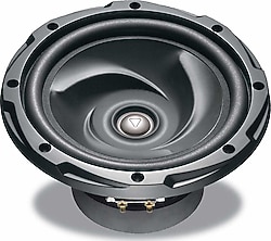 Kenwood KFC-W3010 1000 W 30 cm Subwoofer Oto Hoparlör