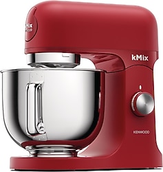 Kenwood kMix SOFT751 1000 W 5 lt Mutfak Şefi