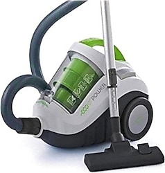 Kenwood VC2788 2200 W Toz Torbasız Süpürge