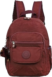 Kenyon Cox 8803S Krinkıl Sırt Çantası